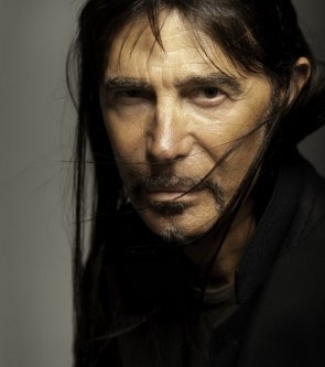 詹尼··马基亚 Gianni Macchia