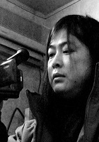 杨福东 Fudong Yang