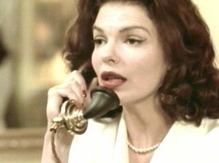 盖伊·布朗 Gaye Brown