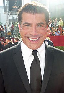 拜伦·巴特 Bryan Batt