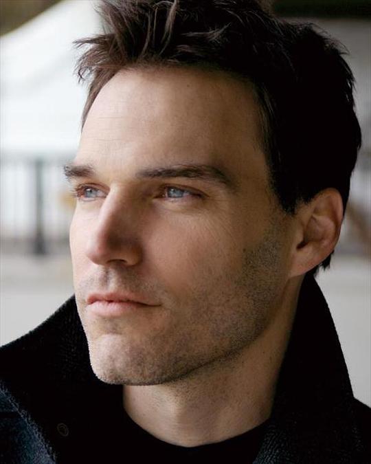 保罗·鲍波维奇 Paul Popowich