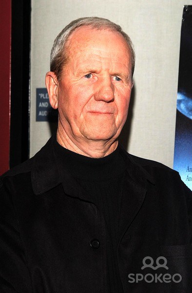 杰拉尔德·R·莫伦 Gerald R. Molen