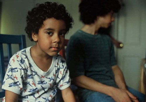 Brandon Ratcliff Brandon Ratcliff