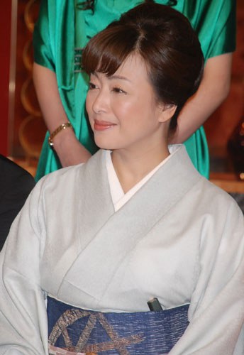 片濑梨乃 Rino Katase