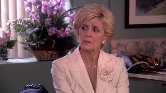 康塞塔·托梅 Concetta Tomei