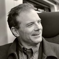 德鲁·麦克维蒂 Drew McVety