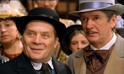 亚历山大·菲利平科 Aleksandr Filippenko