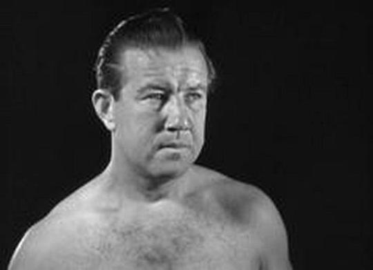 艾尔·希尔 Al Hill