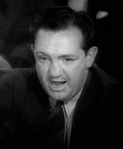 查尔斯·沙利文 Charles Sullivan