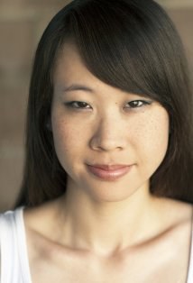 朱莉亚·森泽 Julia Morizawa