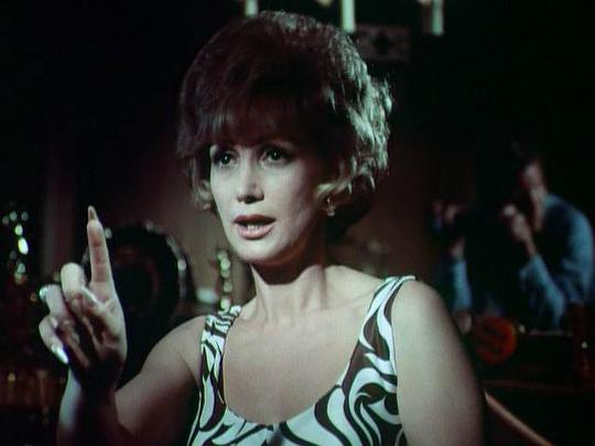 Jo Anne Meredith Jo Anne Meredith