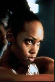 托帕兹·哈斯法尔-休乌 Topaz Hasfal-Schou