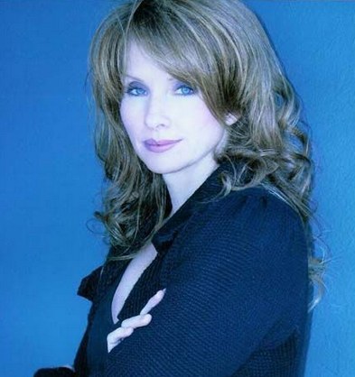 苏吉·凯塞尔 Suki Kaiser