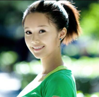 宋佳玲 Jialing Song