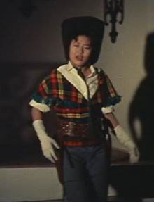 富永由纪 Yuki Tominaga