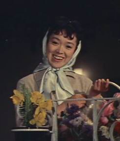 千乃赫子 千之赫子