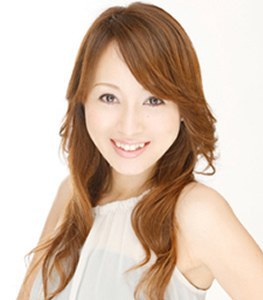 渡边美奈代 Minayo Watanabe