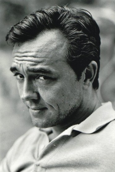 埃马努埃莱·萨尔切 Emanuele Salce