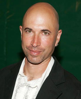 埃里克松·科尔 Ericson Core