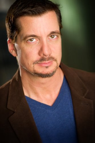 D.C.道格拉斯 D.C. Douglas