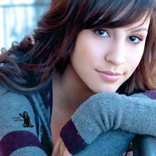 Kristin Herrera Kristin Herrera