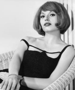 Beate Hasenau Beate Hasenau