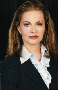 布里俄尼·法瑞尔 Brioni Farrell