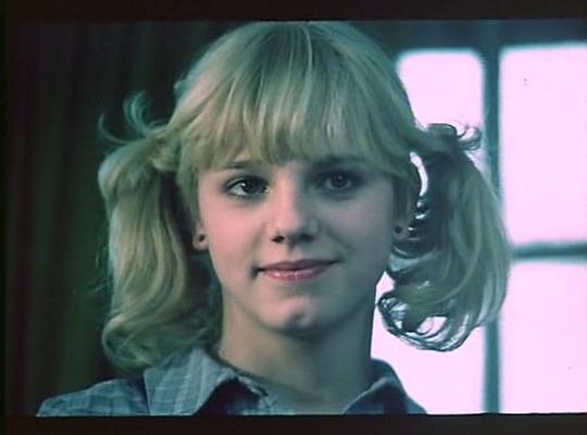 玛丽娜·德·格拉夫 Marina de Graaf