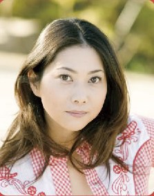 井上彩名 Ayana Inoue