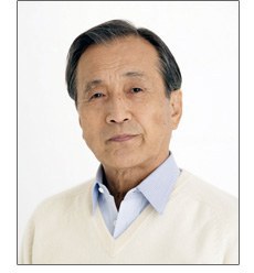 山本学 Gaku Yamamoto