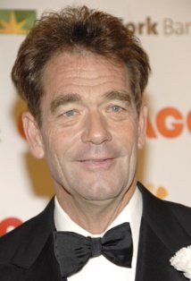休易·路易斯 Huey Lewis
