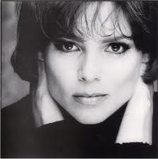 凯莉·柯蒂斯 Kelly Curtis