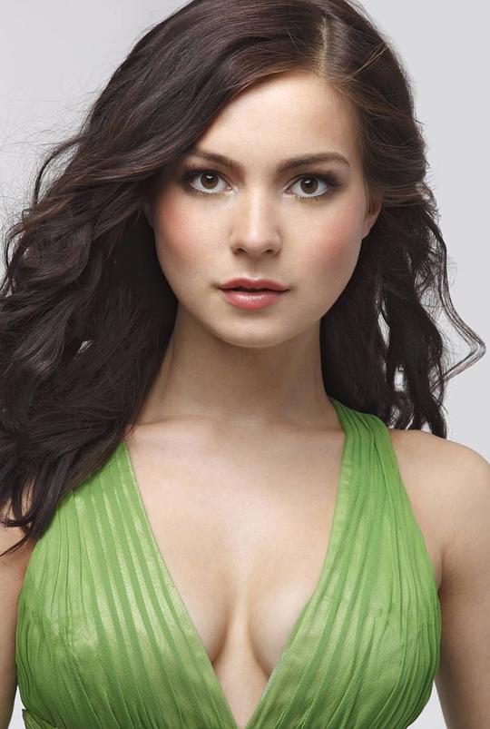 亨丽埃特·李赫特-罗赫 Henriette Richter-Röhl