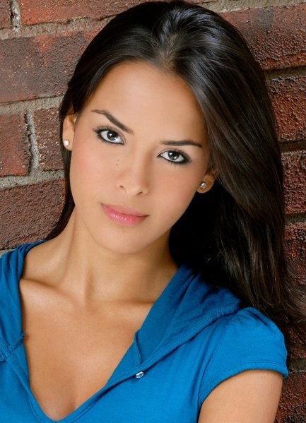 Ayelet Ben-Shahar Ayelet Ben-Shahar