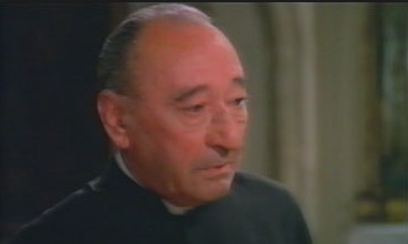 彼埃德罗·扎勒蒂尼 Pietro Zardini