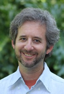 斯科特·亚历山大 Scott Alexander