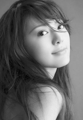 阿兰 Alan Dawa Dolma