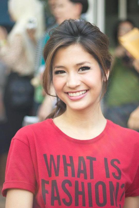 玛丽·布罗纳 Marie Broenner