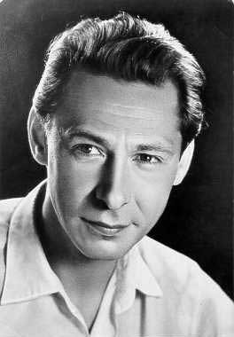 奥列格·叶甫列莫夫 Oleg Efremov