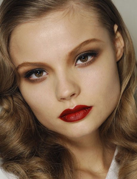 玛德莲娜·弗莱克维亚 Magdalena Frackowiak