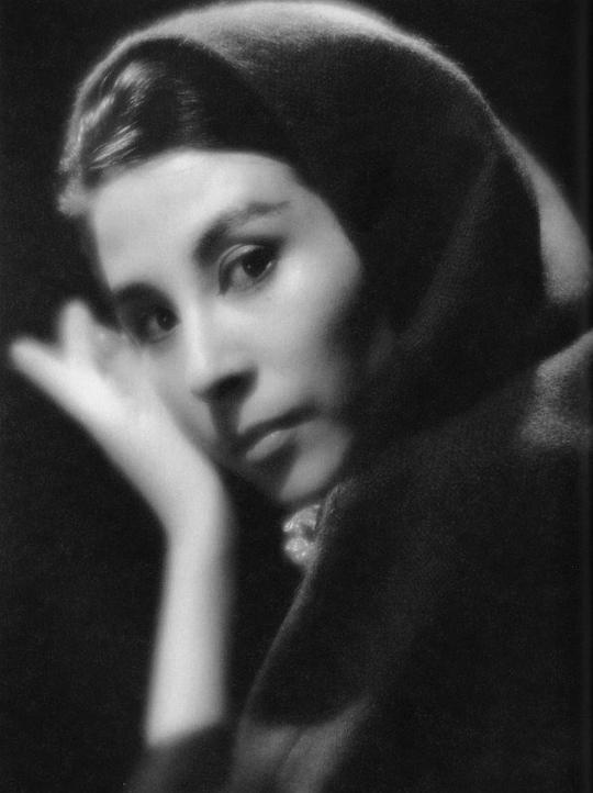 久我美子 Yoshiko Kuga