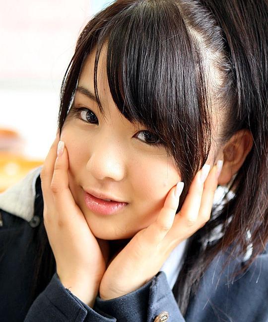 平岛夏海 Natsumi Hirajima