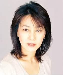北河多香子 北川たか子