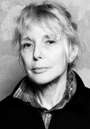 克莱尔·德尼 Claire Denis