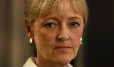 查特里娜·拉松 Chatarina Larsson