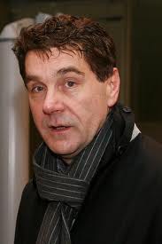 谢尔盖·马科韦茨基 Sergey Makovetskiy