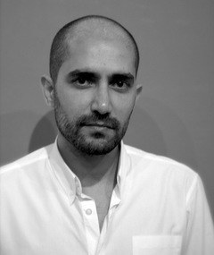 施洛米·艾尔卡贝兹 Shlomi Elkabetz