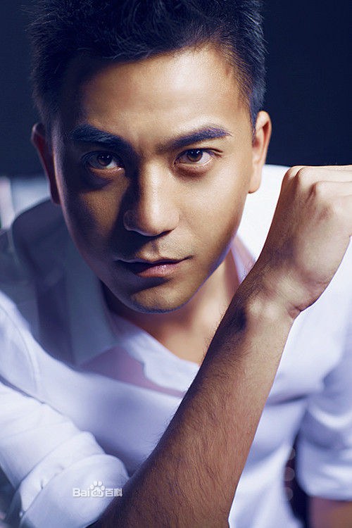 张瑞涵 Ruihan Zhang