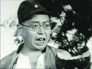 王澍 Shu Wang