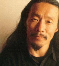 喜多郎 Kitarô
